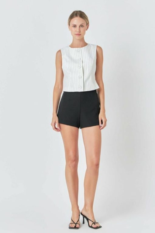 Fashionporch.shop18b5e455ac 1