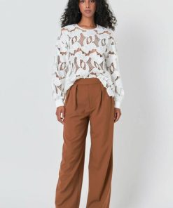 Fashionporch.shop18ea8a0ee9 1