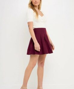 Fashionporch.shop19479fadbf 3