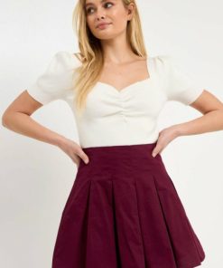 Fashionporch.shop19479fadbf 5