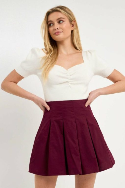 Fashionporch.shop19479fadbf 5
