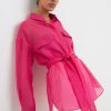Fashionporch.shop19cc56af70 1