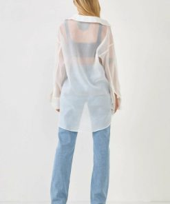 Fashionporch.shop19cc56af70 13