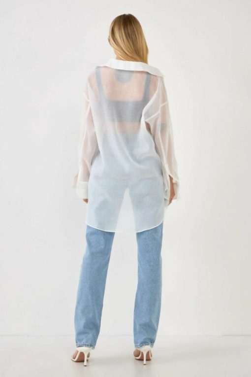 Fashionporch.shop19cc56af70 13