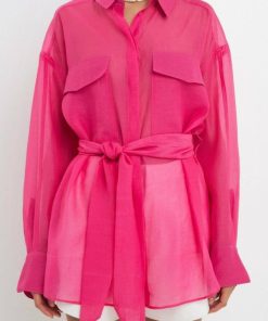 Fashionporch.shop19cc56af70 14