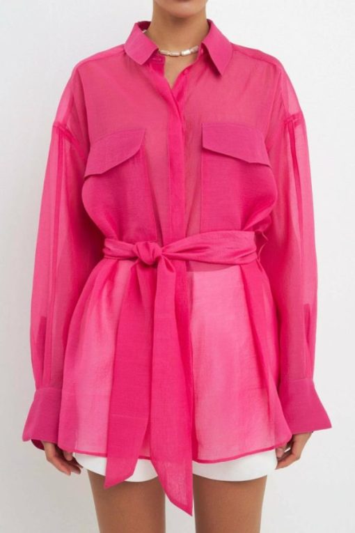 Fashionporch.shop19cc56af70 14
