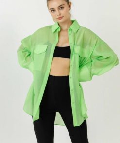 Fashionporch.shop19cc56af70 3