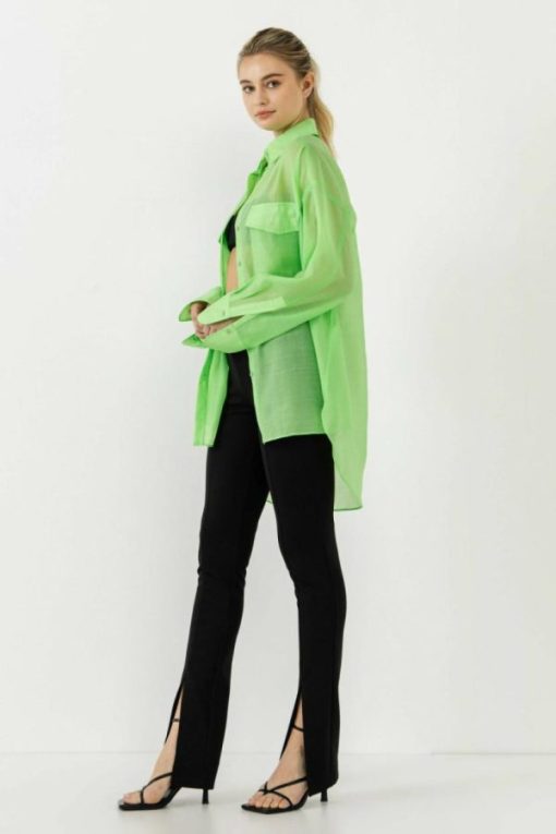 Fashionporch.shop19cc56af70 6