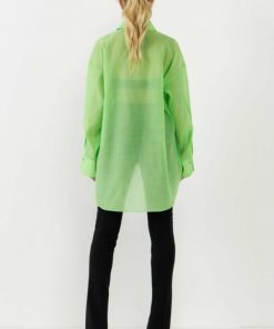 Fashionporch.shop19cc56af70 7