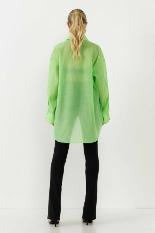 Fashionporch.shop19cc56af70 7