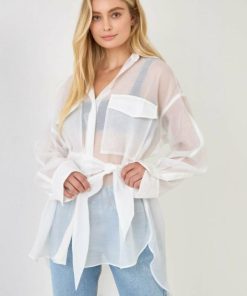 Fashionporch.shop19cc56af70 8