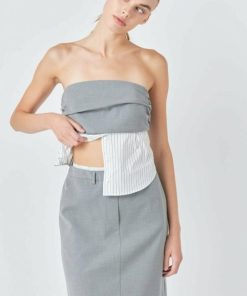 Fashionporch.shop1a13e416e7 1