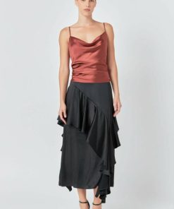 Fashionporch.shop1a6a117bcd 1