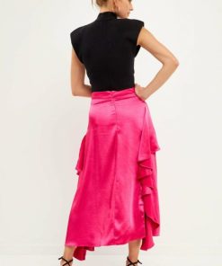 Fashionporch.shop1a6a117bcd 10