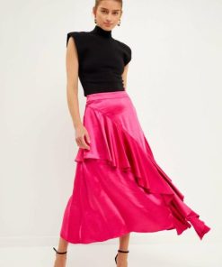 Fashionporch.shop1a6a117bcd 2