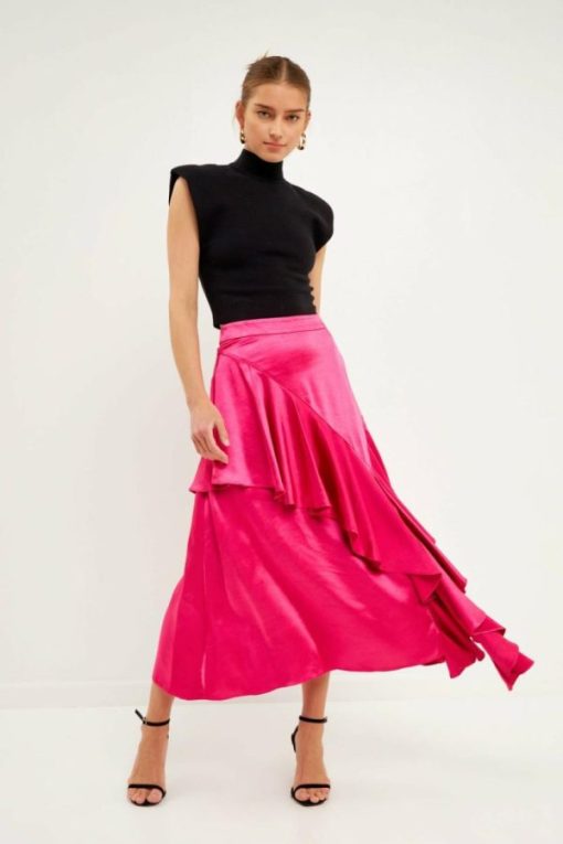 Fashionporch.shop1a6a117bcd 2