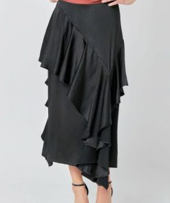 Fashionporch.shop1a6a117bcd 3