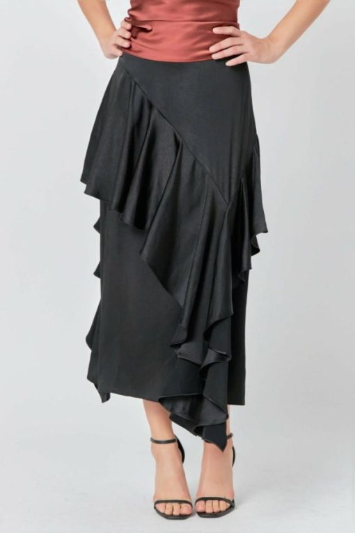 Fashionporch.shop1a6a117bcd 3