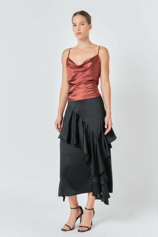 Fashionporch.shop1a6a117bcd 4