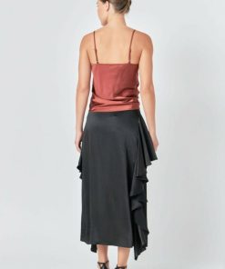 Fashionporch.shop1a6a117bcd 5