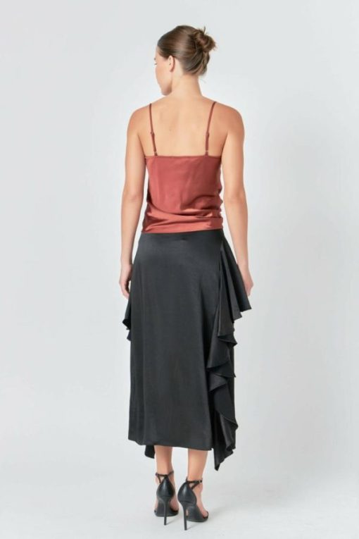 Fashionporch.shop1a6a117bcd 5