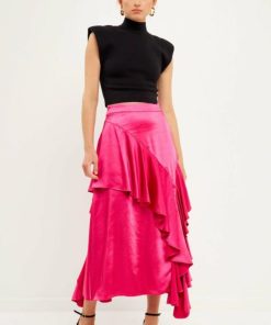 Fashionporch.shop1a6a117bcd 7