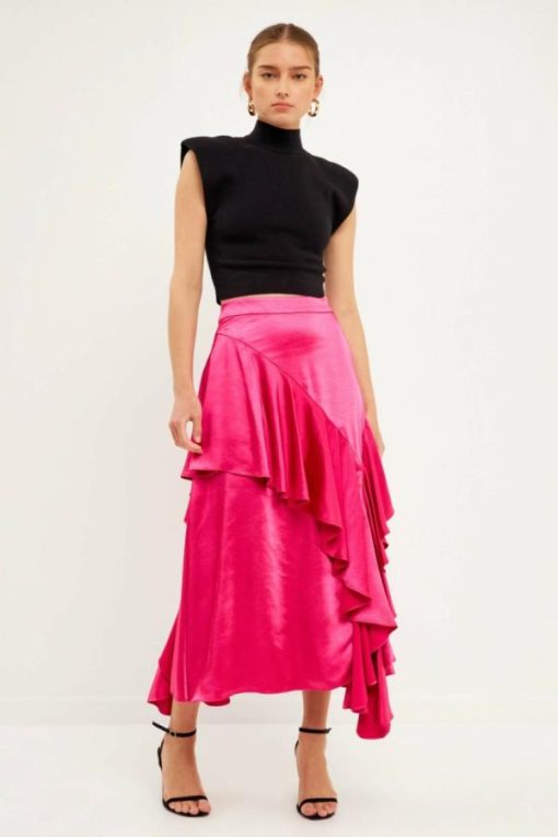 Fashionporch.shop1a6a117bcd 7