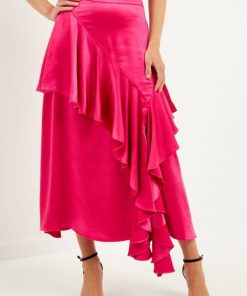 Fashionporch.shop1a6a117bcd 8