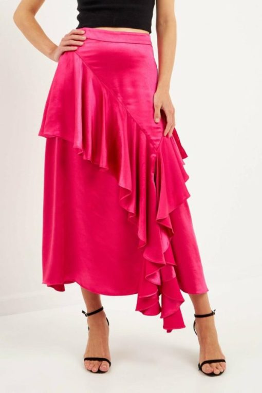 Fashionporch.shop1a6a117bcd 8