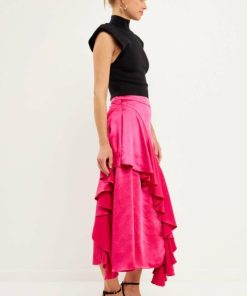 Fashionporch.shop1a6a117bcd 9