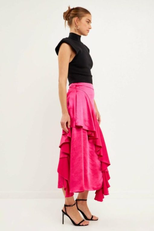 Fashionporch.shop1a6a117bcd 9