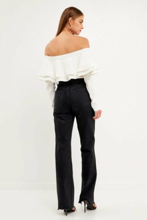 Fashionporch.shop1a759e7680 11