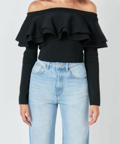 Fashionporch.shop1a759e7680 12