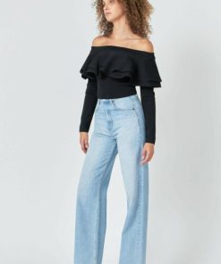 Fashionporch.shop1a759e7680 14