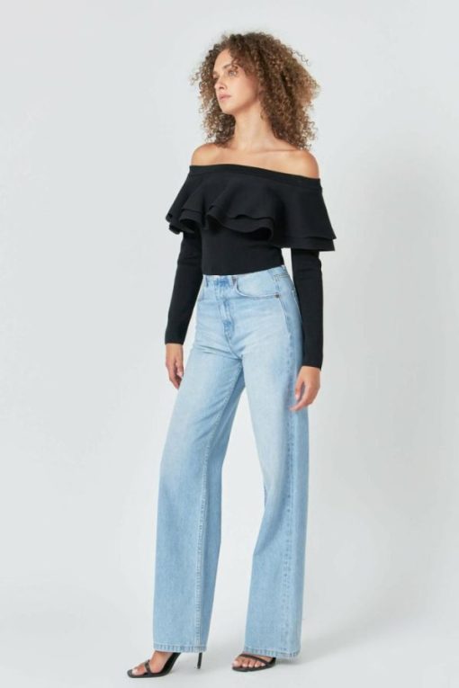Fashionporch.shop1a759e7680 14