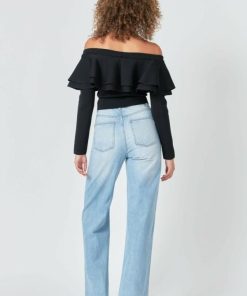 Fashionporch.shop1a759e7680 15