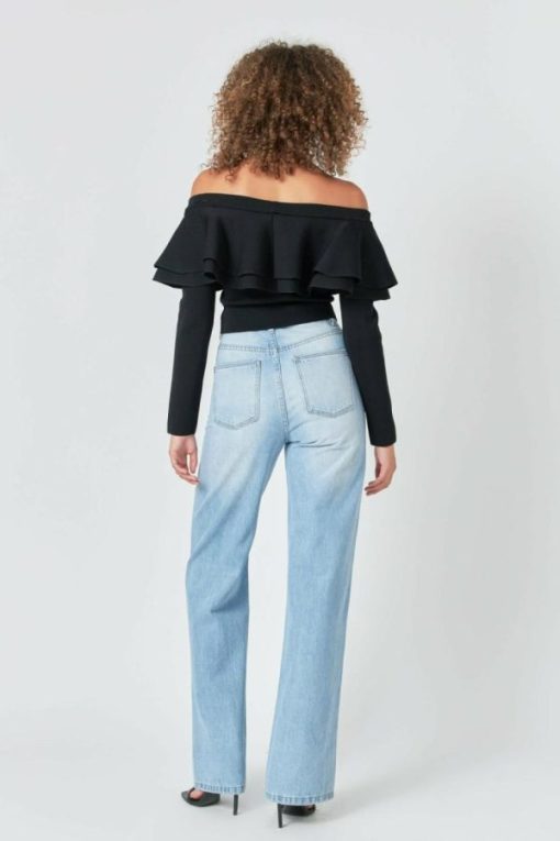 Fashionporch.shop1a759e7680 15