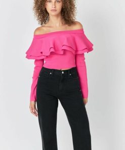 Fashionporch.shop1a759e7680 2