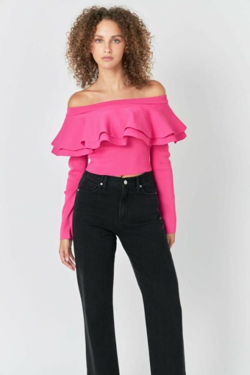Fashionporch.shop1a759e7680 2
