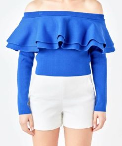 Fashionporch.shop1a759e7680 4