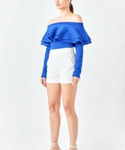 Fashionporch.shop1a759e7680 5