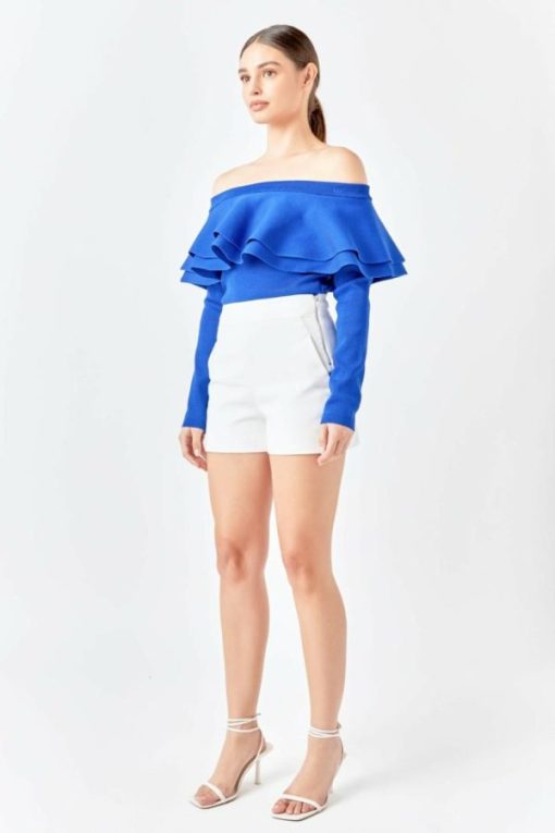 Fashionporch.shop1a759e7680 5