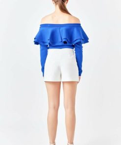 Fashionporch.shop1a759e7680 6