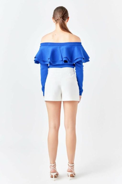 Fashionporch.shop1a759e7680 6