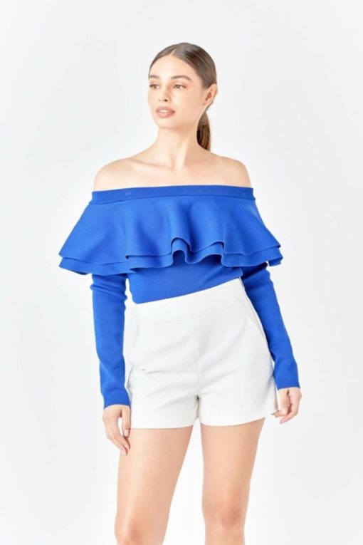 Fashionporch.shop1a759e7680 7