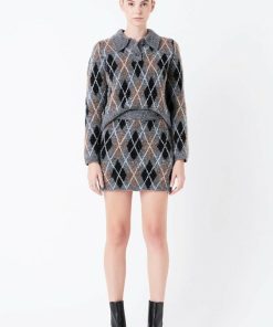 Fashionporch.shop1b476923d2 1