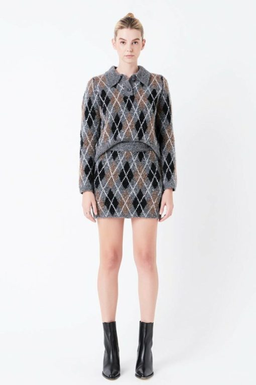 Fashionporch.shop1b476923d2 1