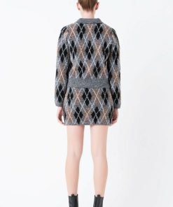 Fashionporch.shop1b476923d2 4