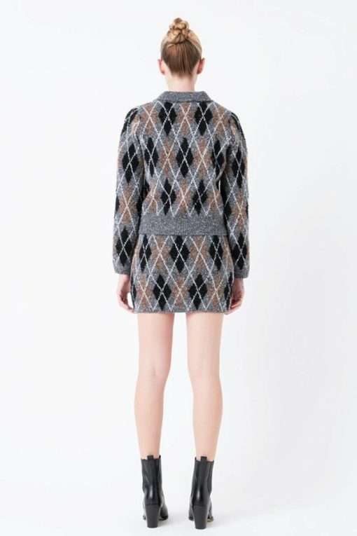 Fashionporch.shop1b476923d2 4