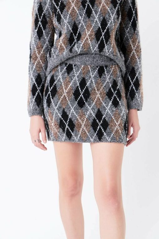 Fashionporch.shop1b476923d2 5